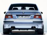 BMW M5 1998 года (WW)